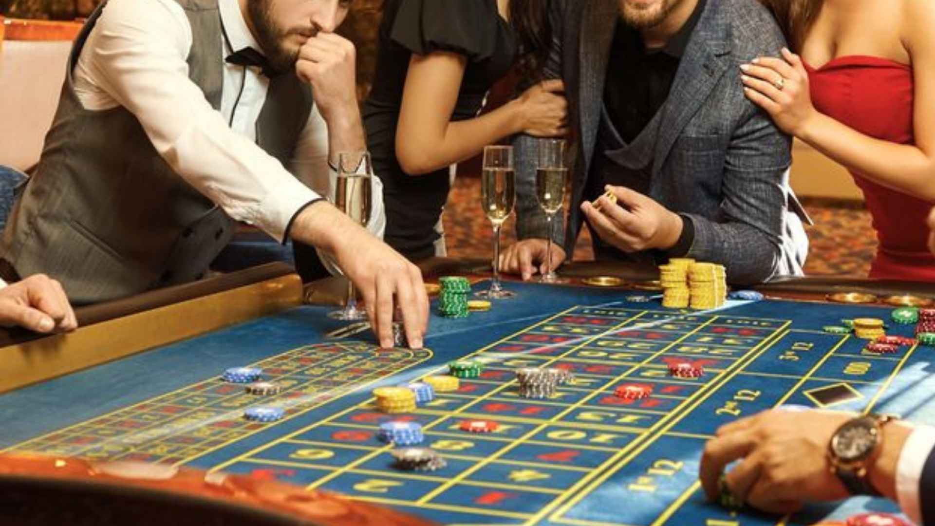 Neue Deutsche Casino Bonus Ohne Einzahlung Offers and What to Check
