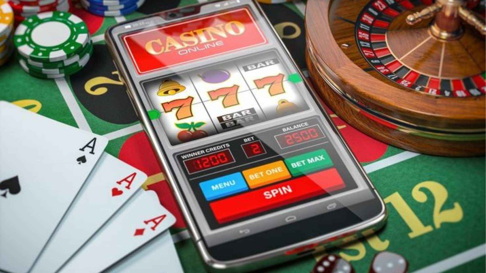 Convert Betting Odds to Probability and Understand Implied Chances