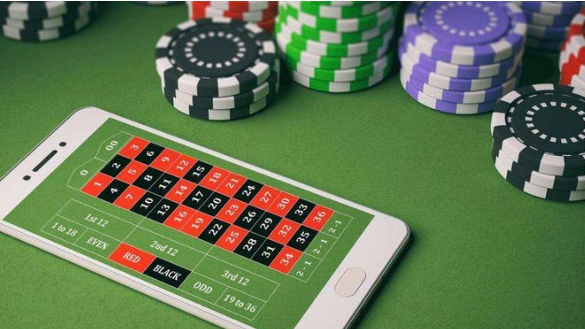 Multiplayer Games with Competitive Spirit